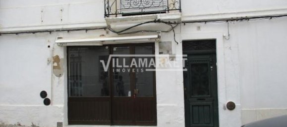 عقار تجاري في Moura, Portugal 157متر مربع رقم 30863 3