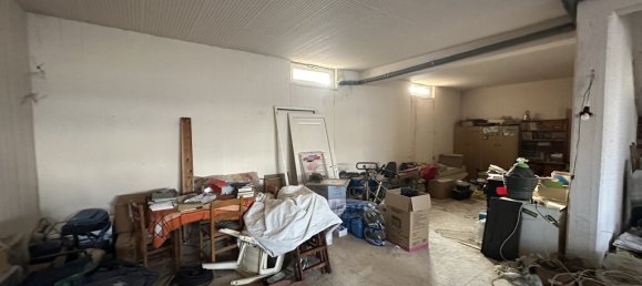 Здание с 6 спальнями в Коропион, Кропия, Восточная Аттика, Аттика, Греция № 93964 20