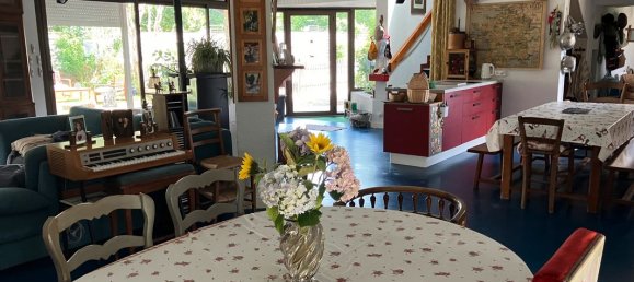 5 chambres Maison à Charente-Maritime, France No. 317390 2