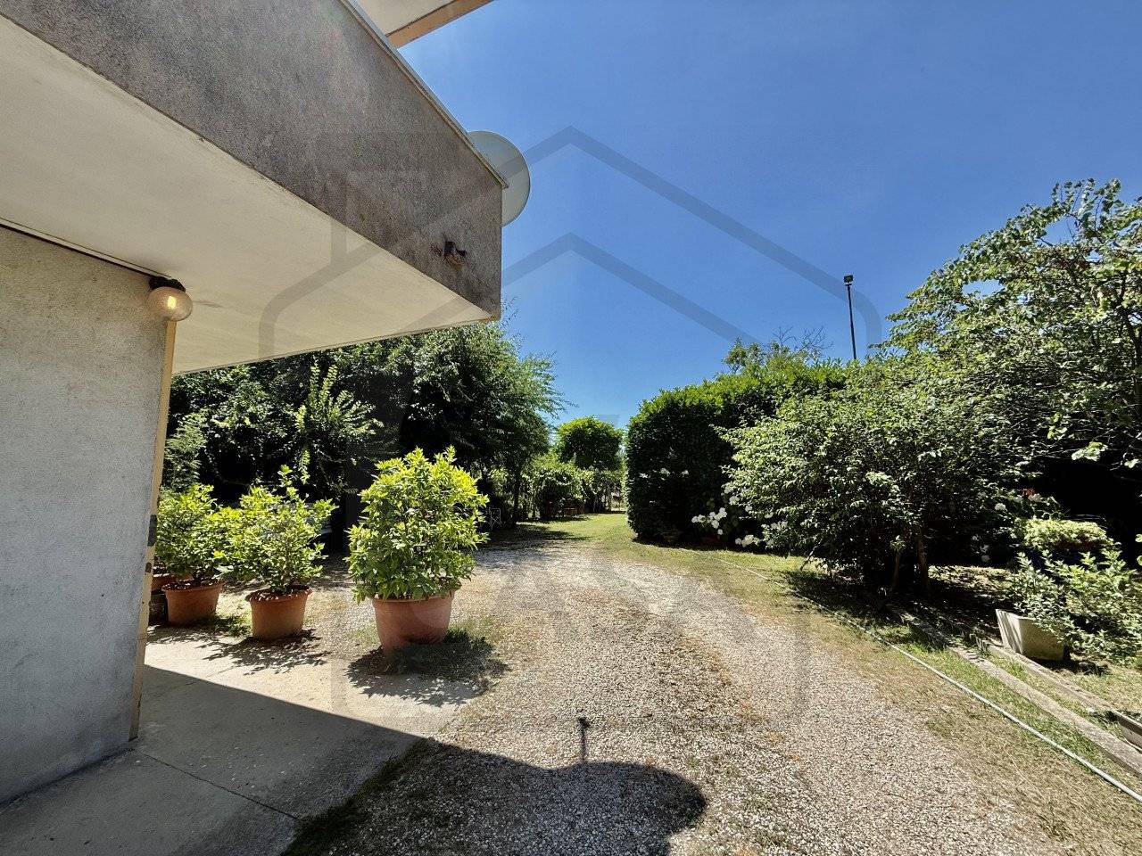 1 bedroom Villa in Abano Terme, Italy No. 307218