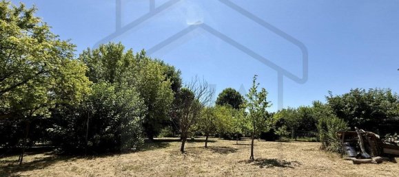 1 bedroom Villa in Abano Terme, Italy No. 307218 13