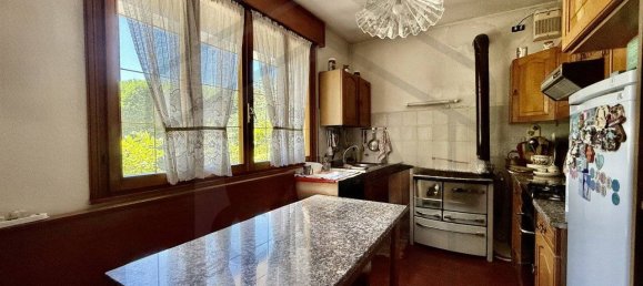 1 bedroom Villa in Abano Terme, Italy No. 307218 4