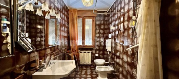 1 bedroom Villa in Abano Terme, Italy No. 307218 10