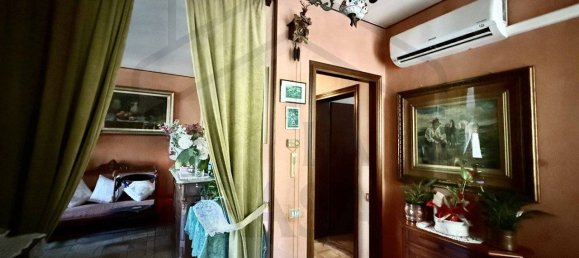 1 bedroom Villa in Abano Terme, Italy No. 307218 6