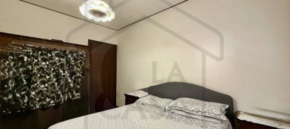 1 bedroom Villa in Abano Terme, Italy No. 307218 9