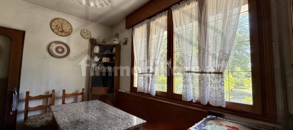 1 bedroom Villa in Abano Terme, Italy No. 307218 5