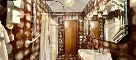 1 bedroom Villa in Abano Terme, Italy No. 307218 11