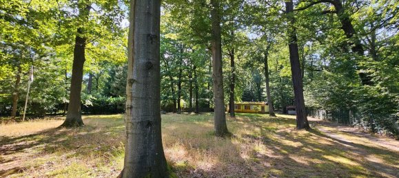 Terreno em Leipzig, Germany N.º 315383 17