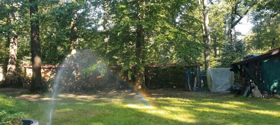 Terreno em Leipzig, Germany N.º 315383 9