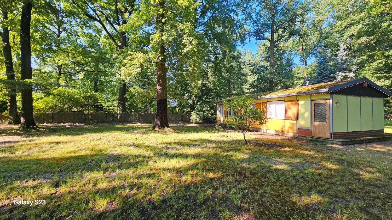 Terreno em Leipzig, Germany N.º 315383