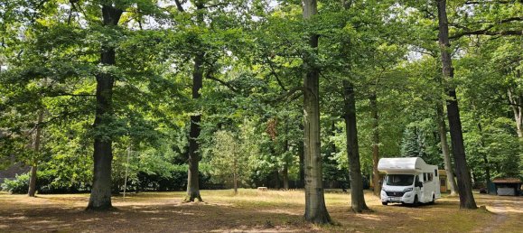 Terreno em Leipzig, Germany N.º 315383 3