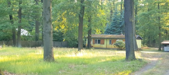 Terreno em Leipzig, Germany N.º 315383 10