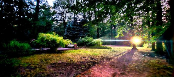 Terreno em Leipzig, Germany N.º 315383 8