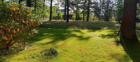 Terreno em Leipzig, Germany N.º 315383 15