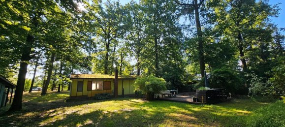 Terreno em Leipzig, Germany N.º 315383 6