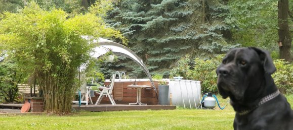 Terreno em Leipzig, Germany N.º 315383 12