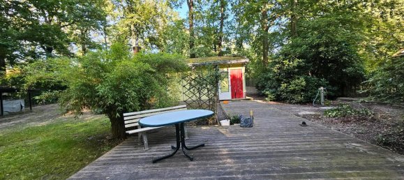 Terreno em Leipzig, Germany N.º 315383 16