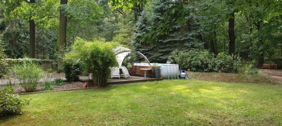 Terreno em Leipzig, Germany N.º 315383 11