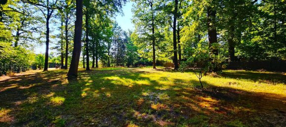 Terreno em Leipzig, Germany N.º 315383 2