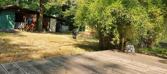 Terreno em Leipzig, Germany N.º 315383 7