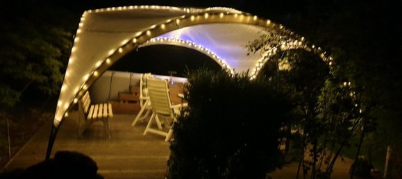 Terreno em Leipzig, Germany N.º 315383 18