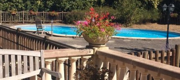 Casa de 3 dormitorios en Albi, France No. 339017 3