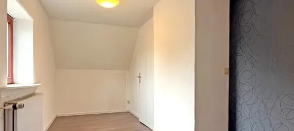 Adosado de 2 dormitorios en Stormarn, Germany No. 265018 9