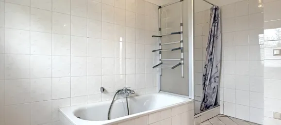 Adosado de 2 dormitorios en Stormarn, Germany No. 265018 3