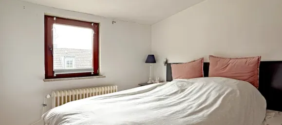 Adosado de 2 dormitorios en Stormarn, Germany No. 265018 5