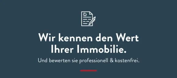 Adosado de 2 dormitorios en Stormarn, Germany No. 265018 18