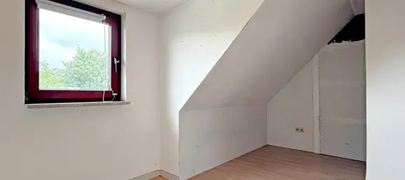 Adosado de 2 dormitorios en Stormarn, Germany No. 265018 10