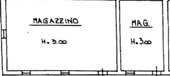 3 Schlafzimmer Haus in Tronzano Vercellese, Italy, Nr. 358615 26