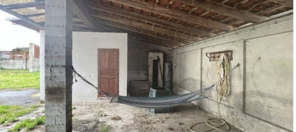 3 Schlafzimmer Haus in Tronzano Vercellese, Italy, Nr. 358615 18
