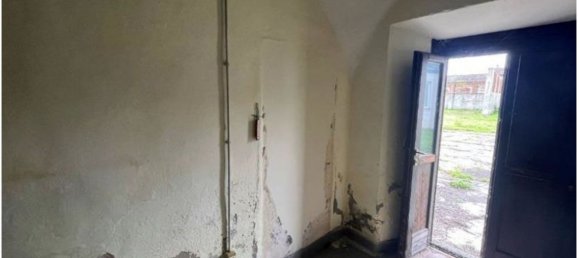 3 Schlafzimmer Haus in Tronzano Vercellese, Italy, Nr. 358615 14