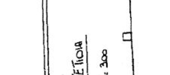 3 Schlafzimmer Haus in Tronzano Vercellese, Italy, Nr. 358615 30