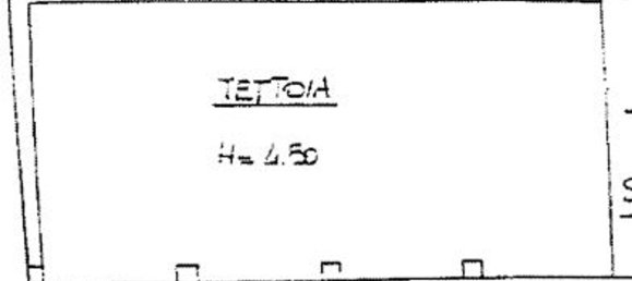 3 Schlafzimmer Haus in Tronzano Vercellese, Italy, Nr. 358615 28