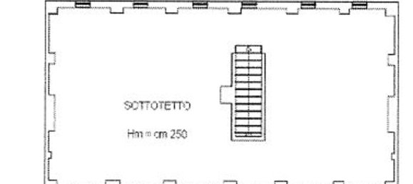 3 Schlafzimmer Haus in Tronzano Vercellese, Italy, Nr. 358615 21