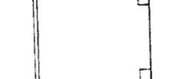 3 Schlafzimmer Haus in Tronzano Vercellese, Italy, Nr. 358615 31