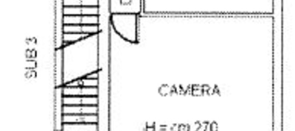 3 Schlafzimmer Haus in Tronzano Vercellese, Italy, Nr. 358615 22