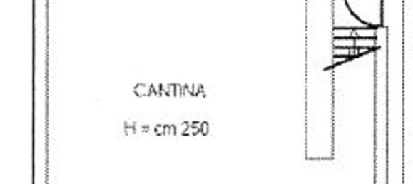 3 Schlafzimmer Haus in Tronzano Vercellese, Italy, Nr. 358615 24