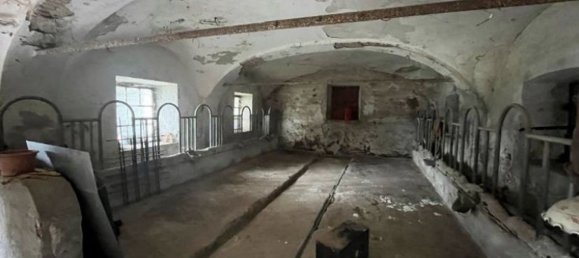 3 Schlafzimmer Haus in Tronzano Vercellese, Italy, Nr. 358615 16