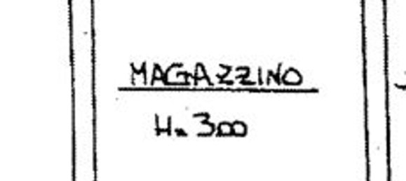 3 Schlafzimmer Haus in Tronzano Vercellese, Italy, Nr. 358615 27