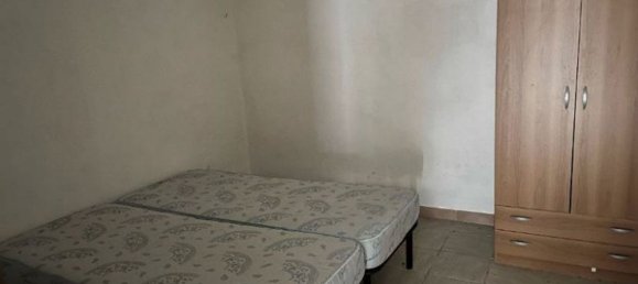 3 Schlafzimmer Haus in Tronzano Vercellese, Italy, Nr. 358615 10