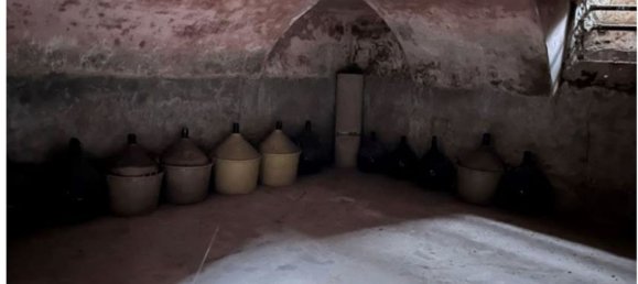 3 Schlafzimmer Haus in Tronzano Vercellese, Italy, Nr. 358615 13