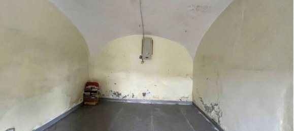 3 Schlafzimmer Haus in Tronzano Vercellese, Italy, Nr. 358615 15