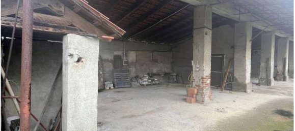 3 Schlafzimmer Haus in Tronzano Vercellese, Italy, Nr. 358615 20