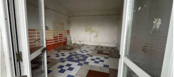 3 Schlafzimmer Haus in Tronzano Vercellese, Italy, Nr. 358615 17