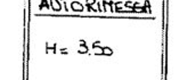 3 Schlafzimmer Haus in Tronzano Vercellese, Italy, Nr. 358615 25