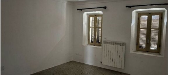 3 Schlafzimmer Haus in Tronzano Vercellese, Italy, Nr. 358615 12