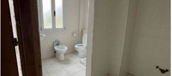 3 Schlafzimmer Haus in Tronzano Vercellese, Italy, Nr. 358615 19